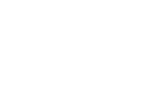 hugh-is-life-personal-use.italic